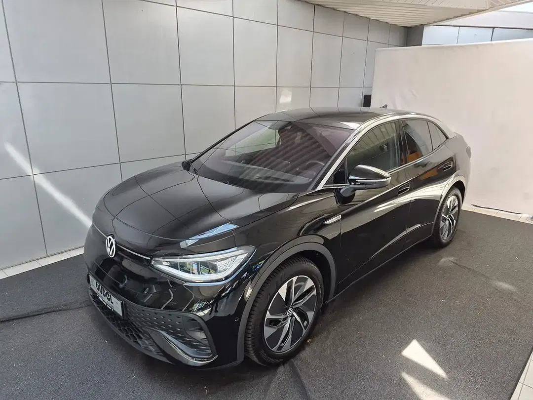 Volkswagen ID.5 Pro - foto 1