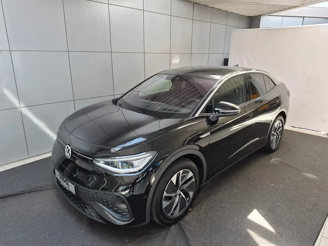 Volkswagen ID.5 Pro - Afbeelding 1
