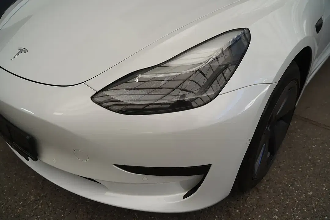Tesla Model 3 Standard Range Plus - foto 15