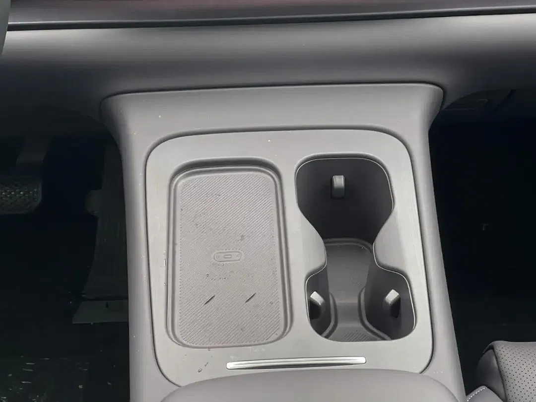 Leapmotor C10 - Thumbnail 12