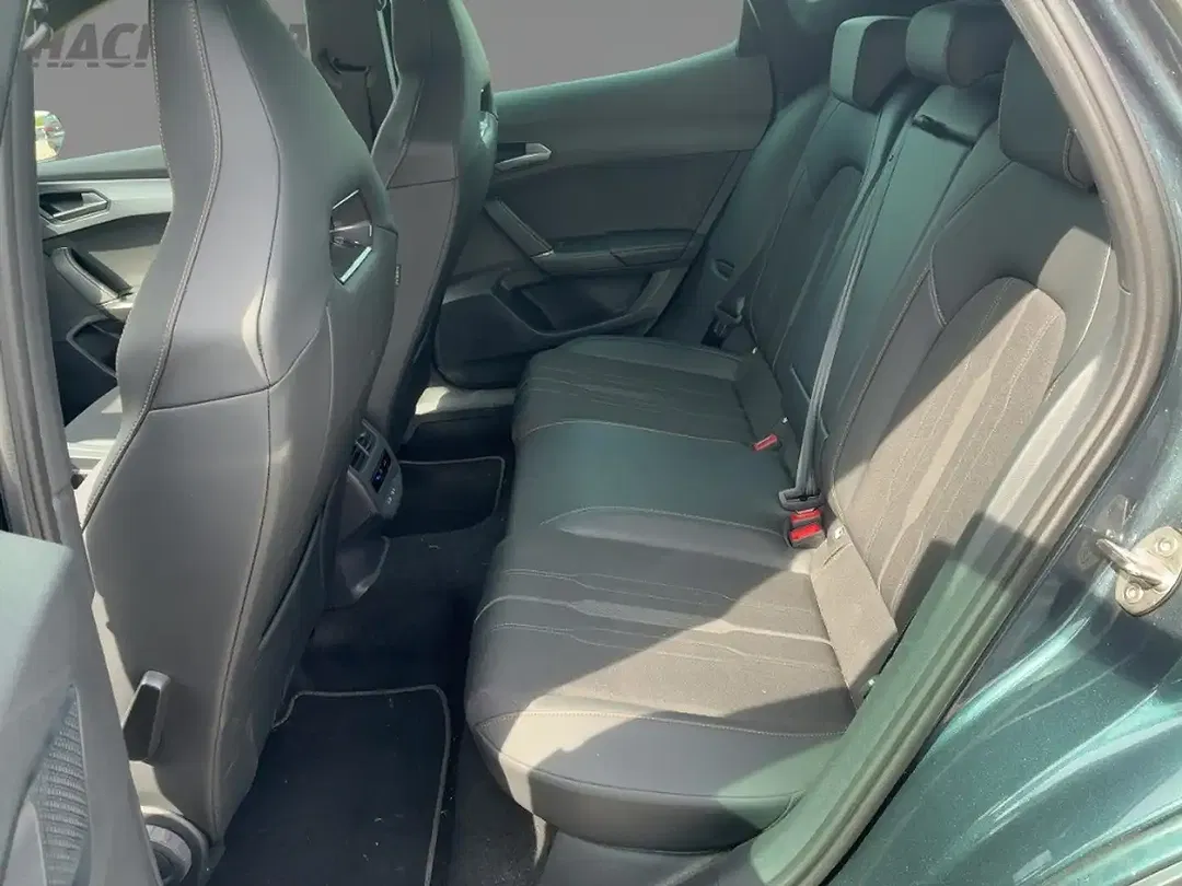 CUPRA Formentor TSI DSG 4Drive VZ2 - Thumbnail 6