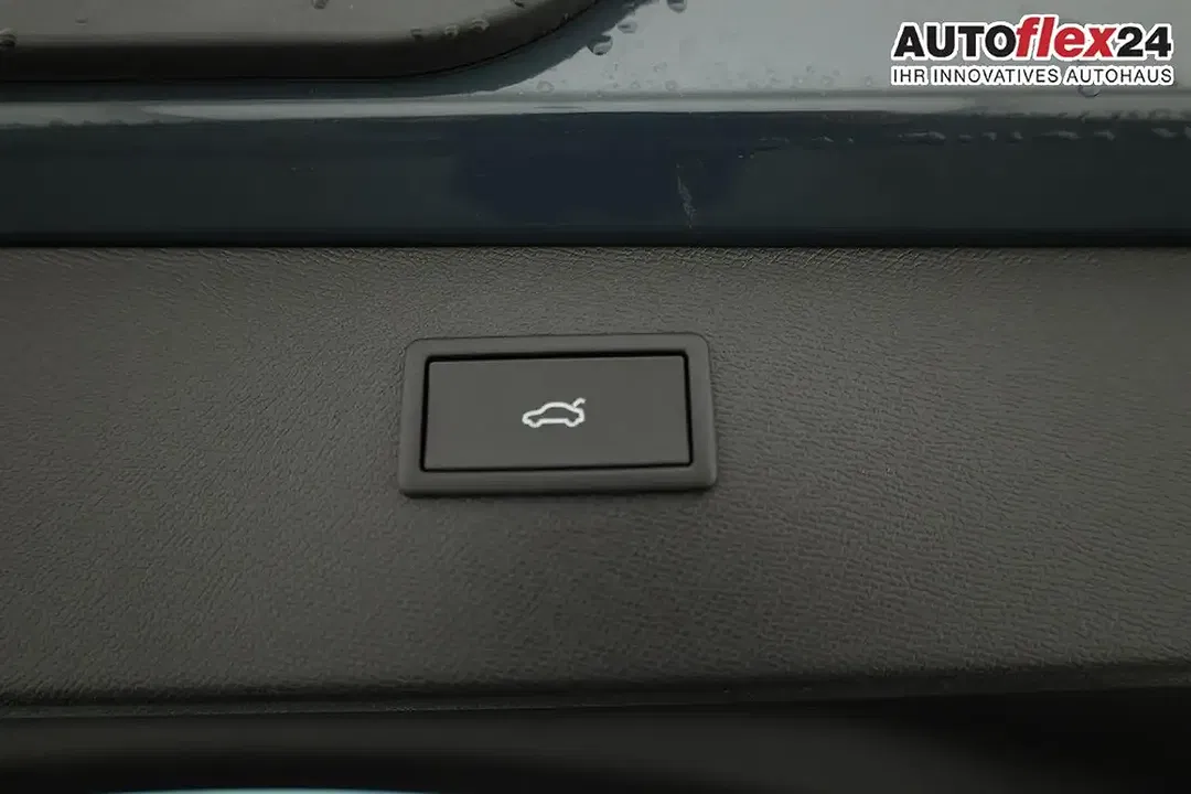 CUPRA Formentor 1.5 eTSI DSG Matrix LED - Thumbnail 11
