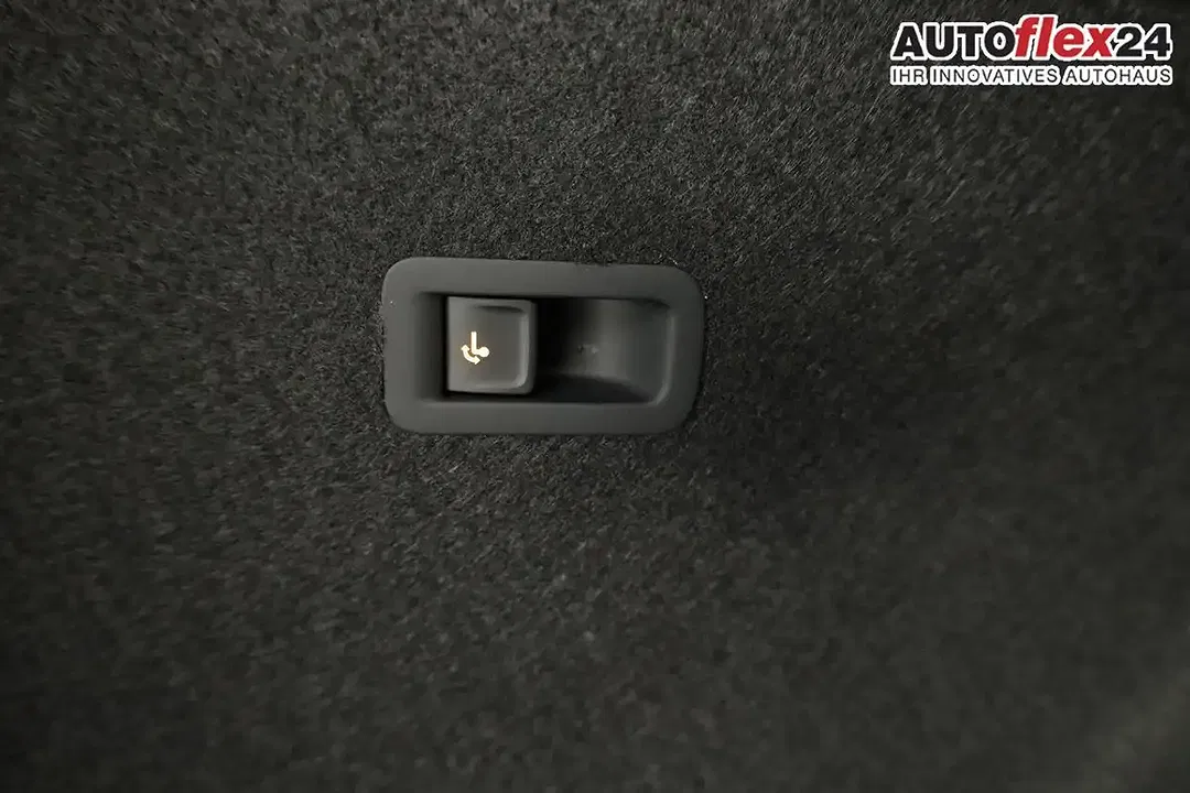 CUPRA Formentor 1.5 eTSI DSG Matrix LED - Thumbnail 12