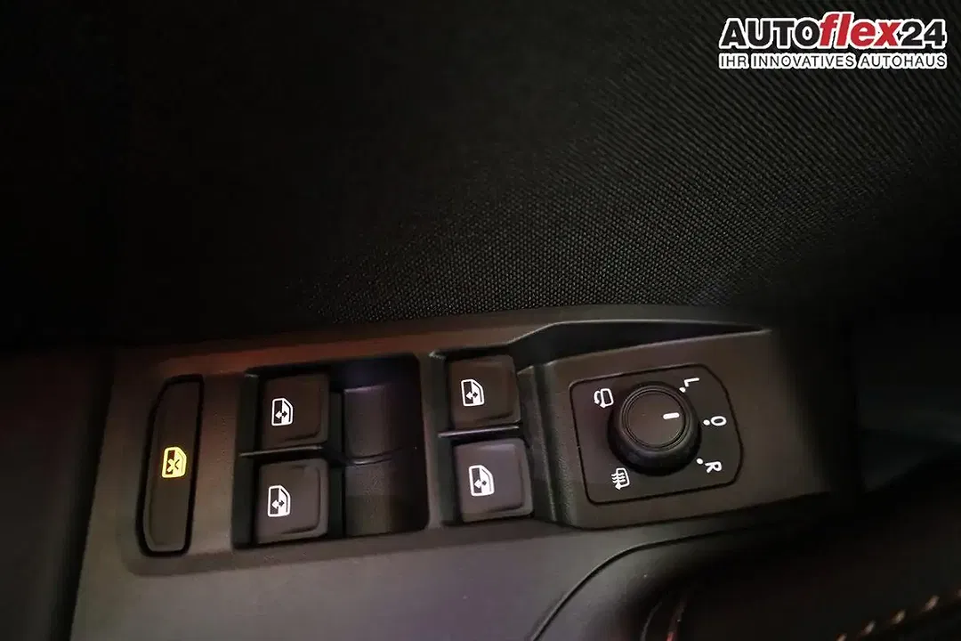 CUPRA Formentor 1.5 eTSI DSG Matrix LED - Thumbnail 7