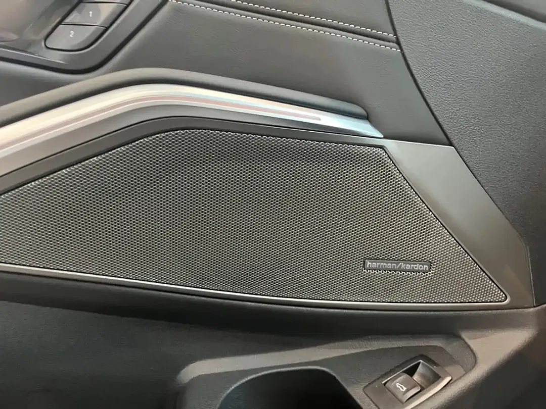 Alpina D3 Touring - Thumbnail 10