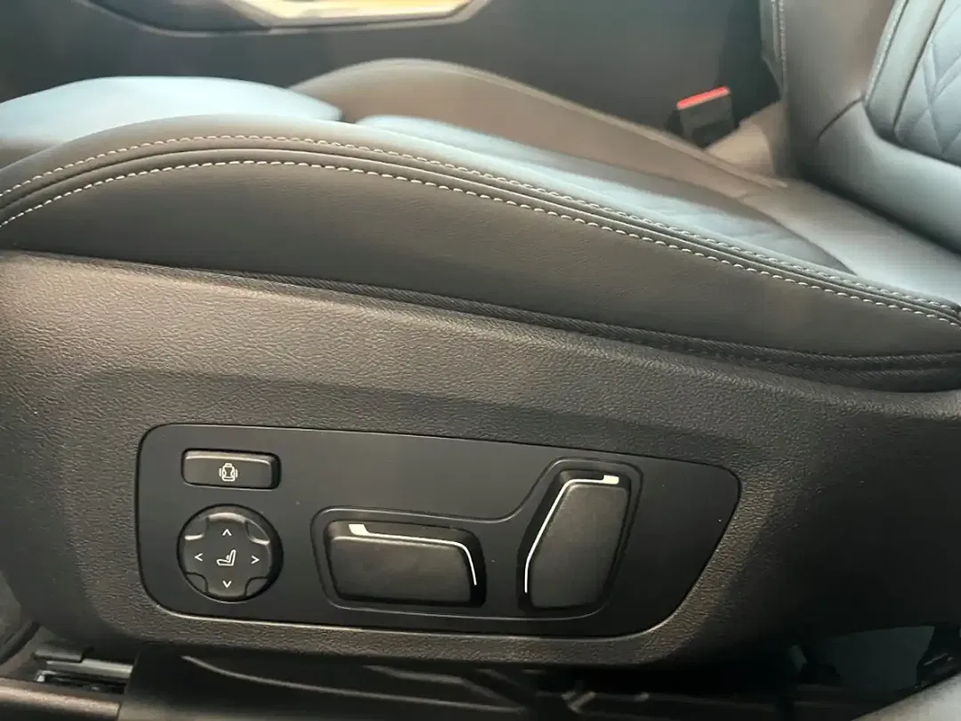 Alpina D3 Touring - Thumbnail 8