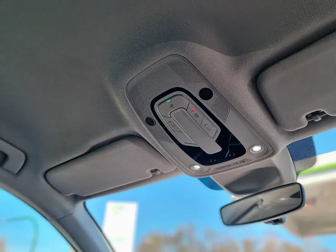 Audi A6 35 TDI Avant Edition - Thumbnail 21