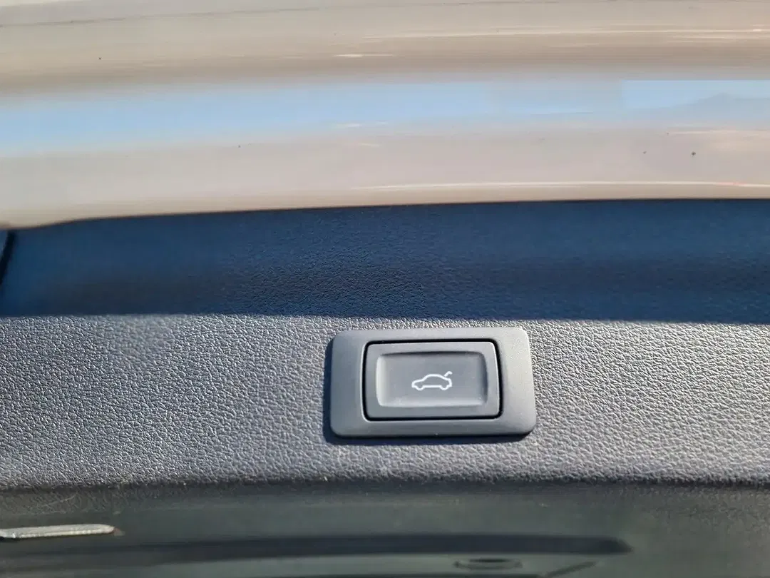 Audi A6 35 TDI Avant Edition - Thumbnail 27