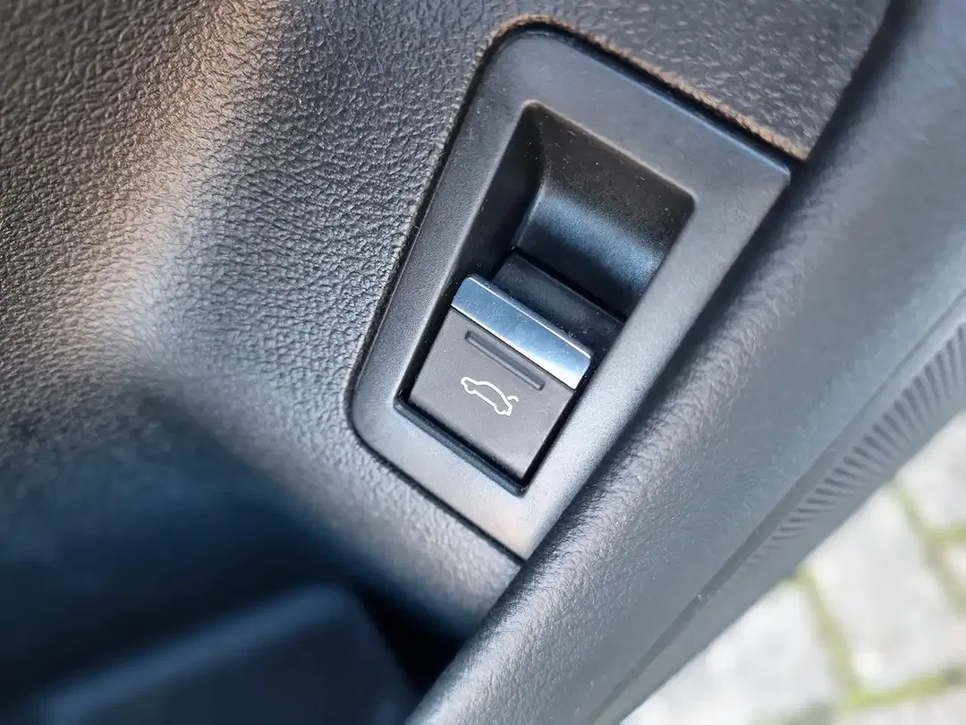 Audi A6 35 TDI Avant Edition - Thumbnail 30