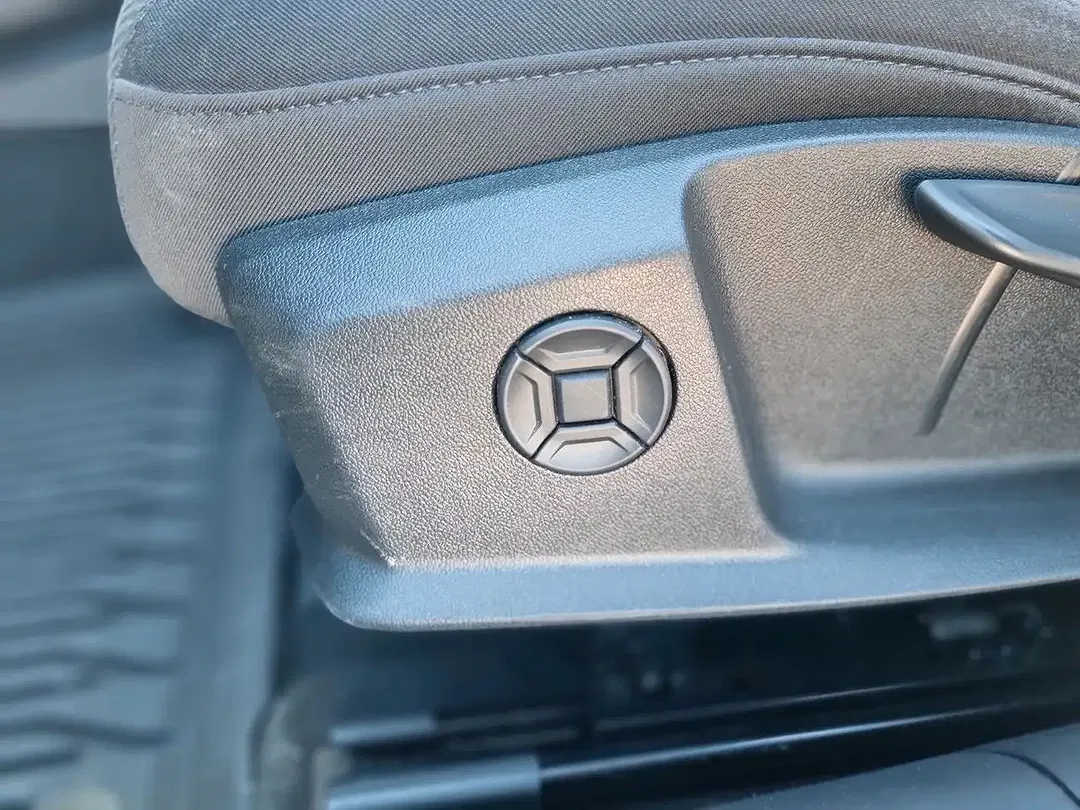 Audi A6 35 TDI Avant Edition - Thumbnail 34