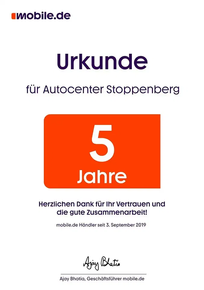 Audi A6 35 TDI Avant Edition - Thumbnail 40