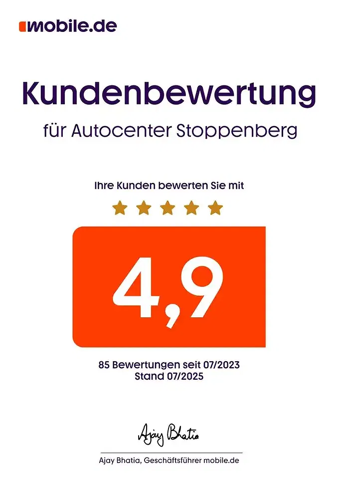 Audi A6 35 TDI Avant Edition - Thumbnail 41