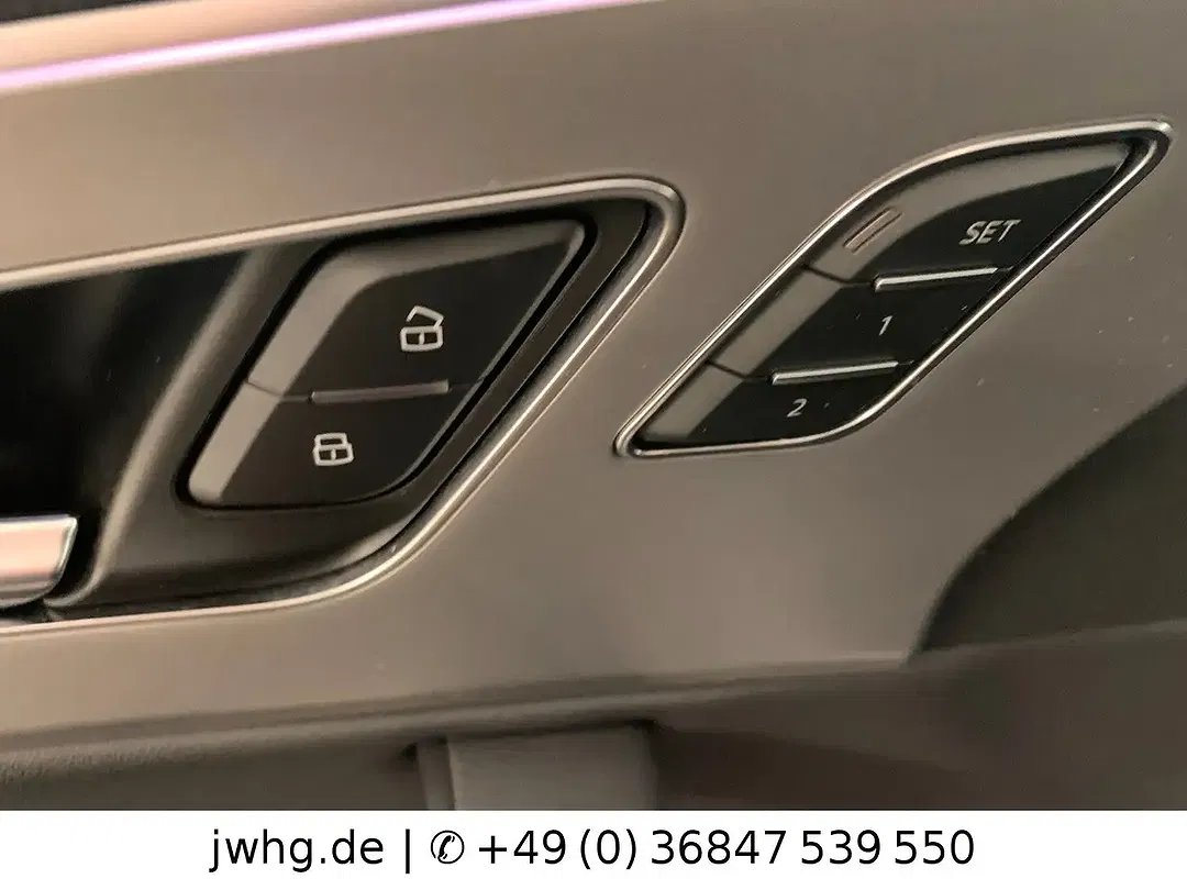 Audi Q7 55 - Thumbnail 11