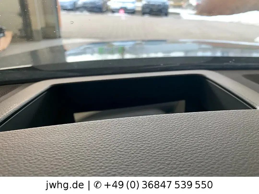 Audi Q7 55 - Thumbnail 12