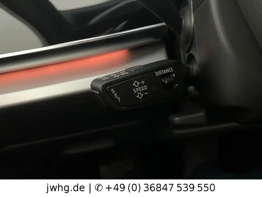 Audi Q7 55 - Thumbnail 13