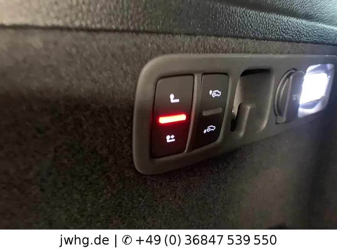 Audi Q7 55 - Thumbnail 6
