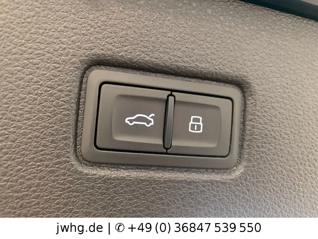 Audi Q7 55 - Thumbnail 8
