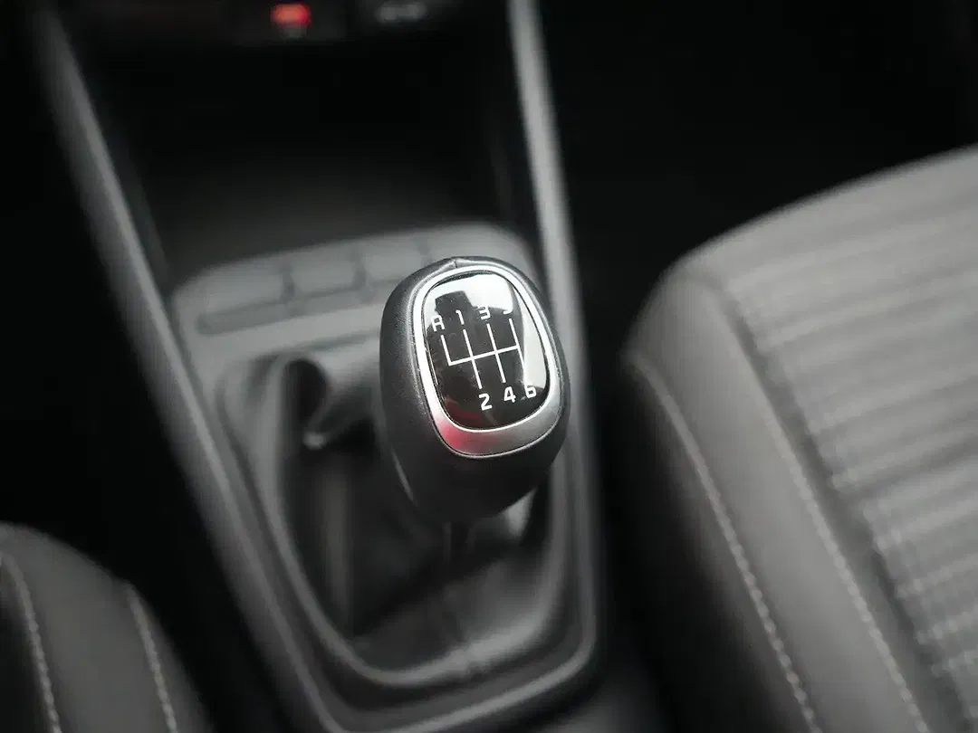 Kia Stonic 1.0 Style Edition - Thumbnail 10