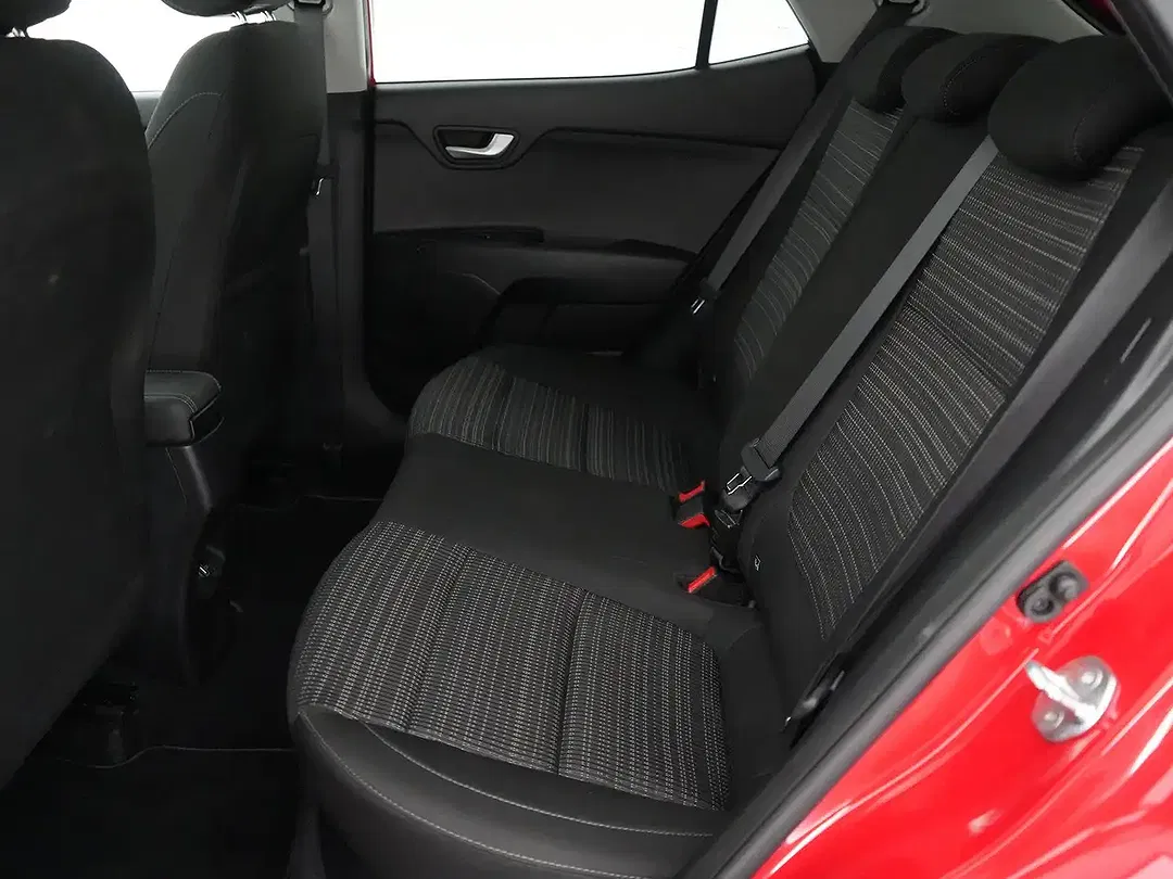 Kia Stonic 1.0 Style Edition - Thumbnail 15