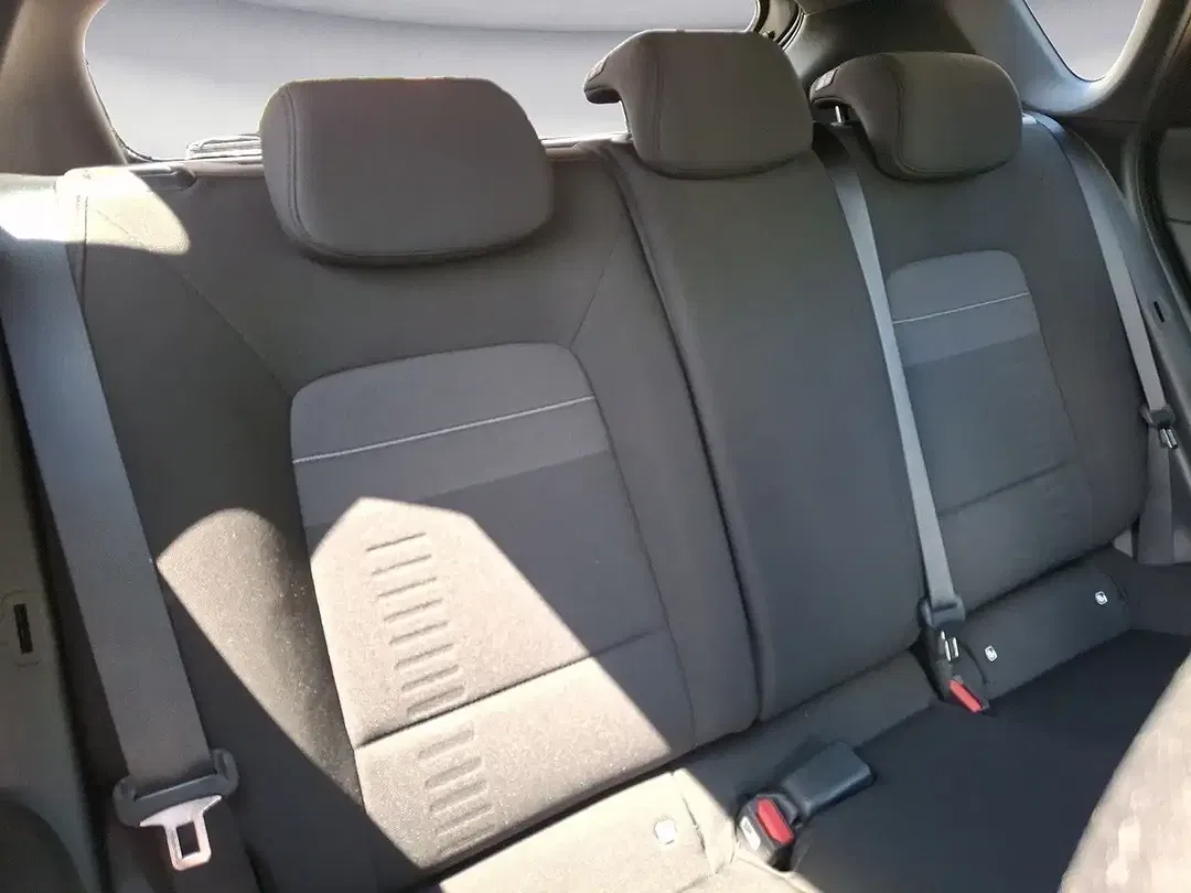 Hyundai BAYON 1.0 T-GDI DCT Blackline - Thumbnail 5