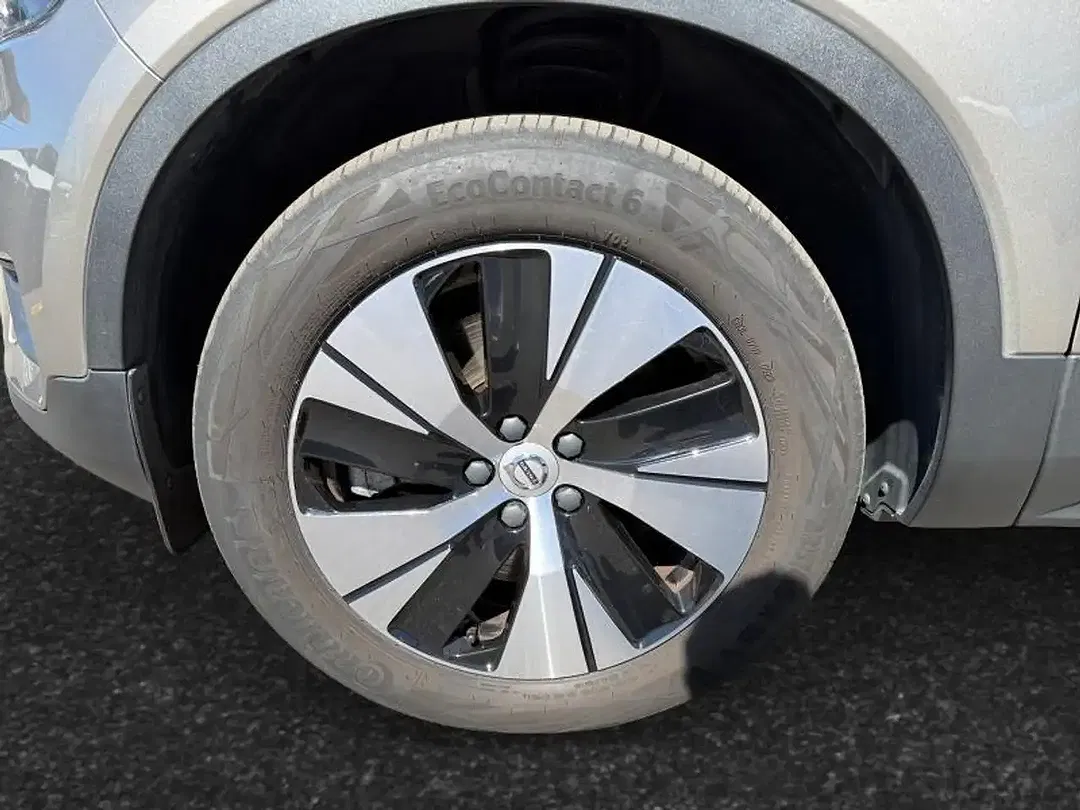 Volvo XC40 T4 Pro - Thumbnail 14