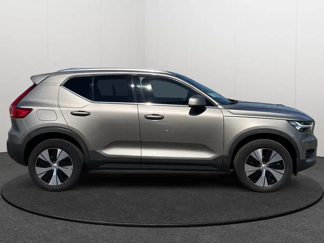 Volvo XC40 T4 Pro - Thumbnail 7