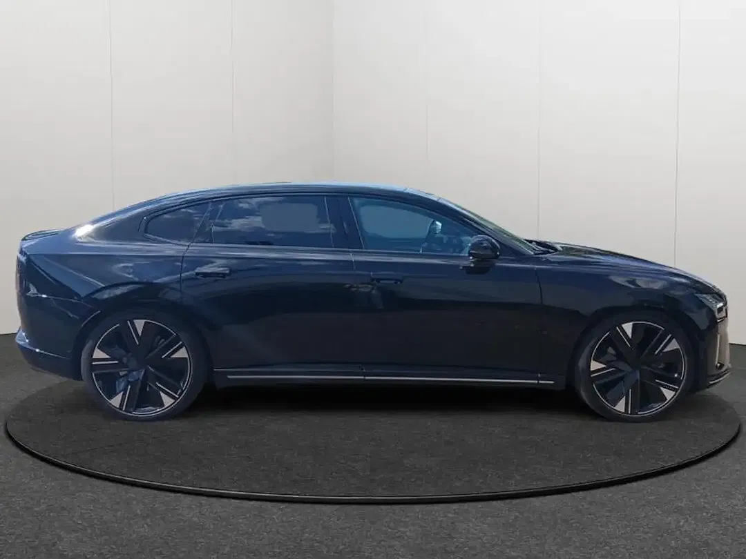 Volvo ES90 Ultra - Thumbnail 6