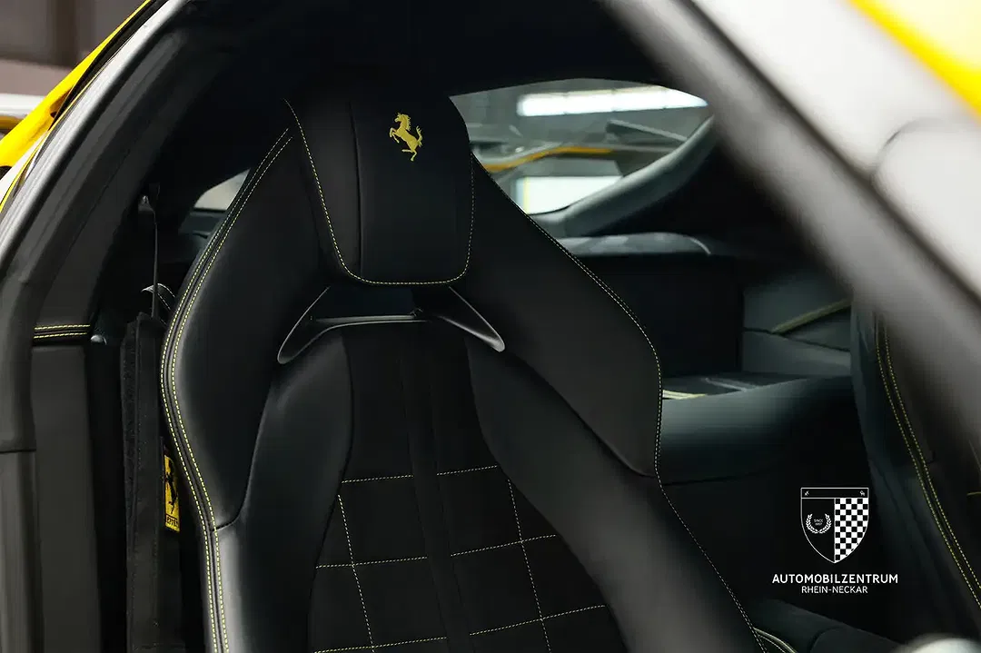 Ferrari 812 Superfast - foto 15