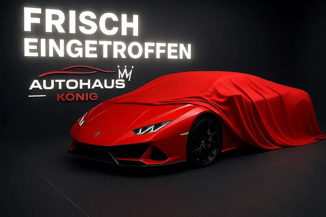 Audi e-tron GT quattro RS - foto 2