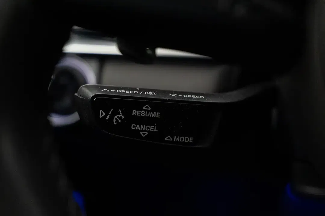 Porsche Panamera E-Hybrid 4 Sport Chrono Sport Turismo Design - Thumbnail 31