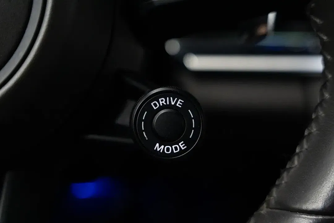 Porsche Panamera E-Hybrid 4 Sport Chrono Sport Turismo Design - Thumbnail 32