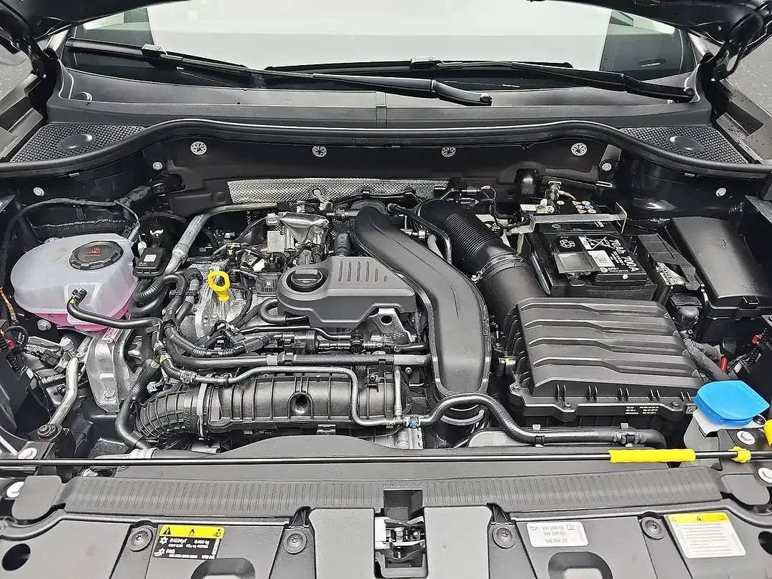 CUPRA Ateca 1.5 TSI DSG - Thumbnail 15