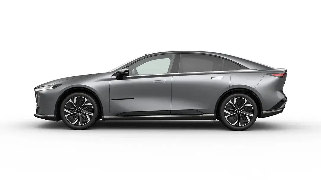Mazda 6e EV Takumi Plus - foto 2