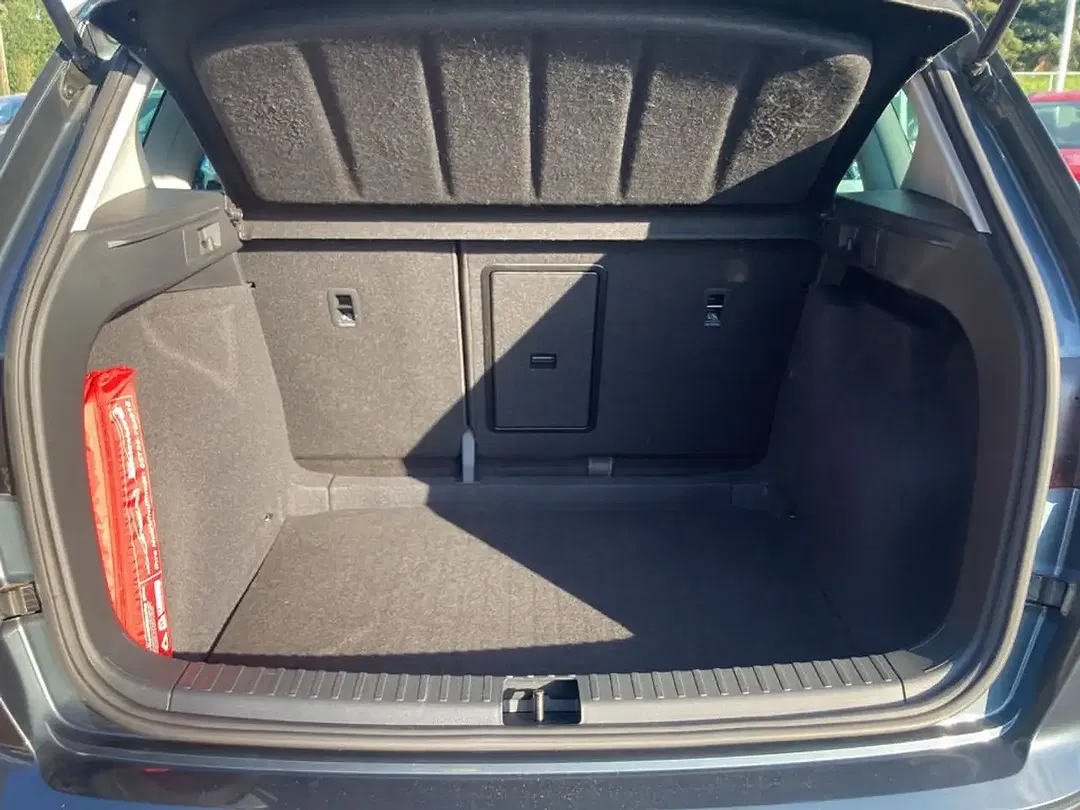 SEAT Ateca 1.5 TSI ACT DSG FR - Thumbnail 7