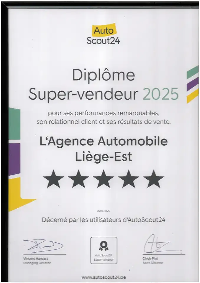 Tesla Model S 100 kWh AWD Dual Motor Long Range - Thumbnail 11