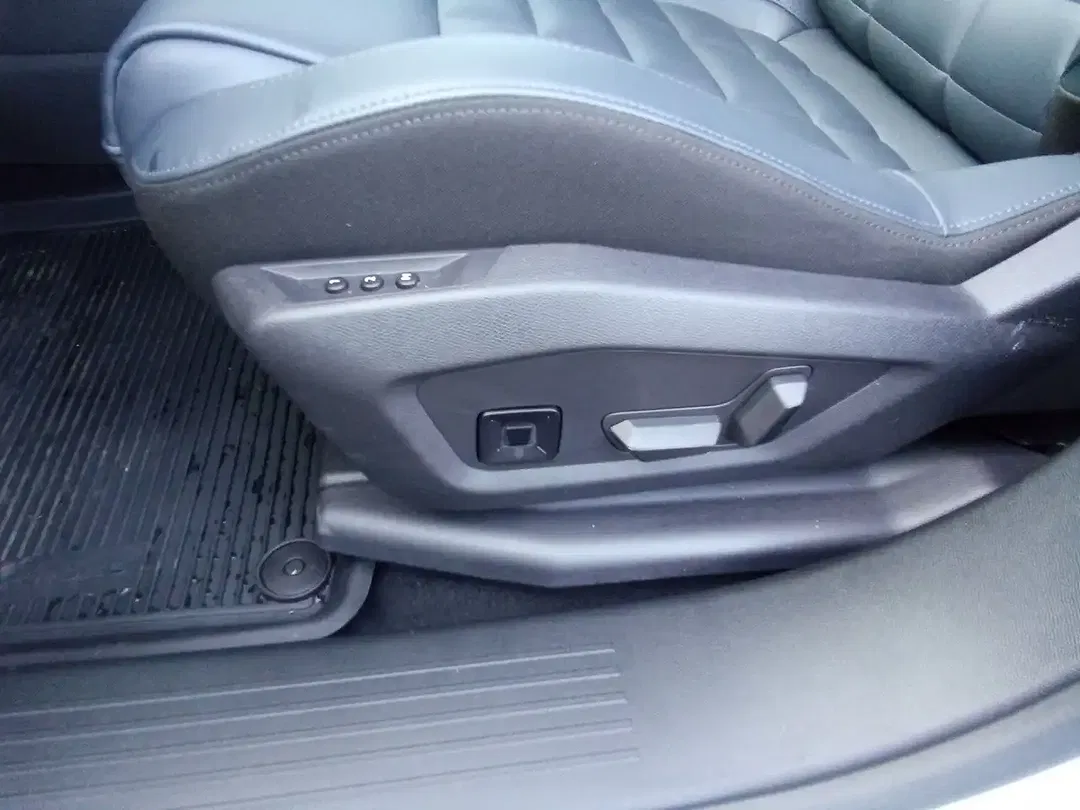 Citroen C5 Aircross EAT8 MHEV Max - foto 14