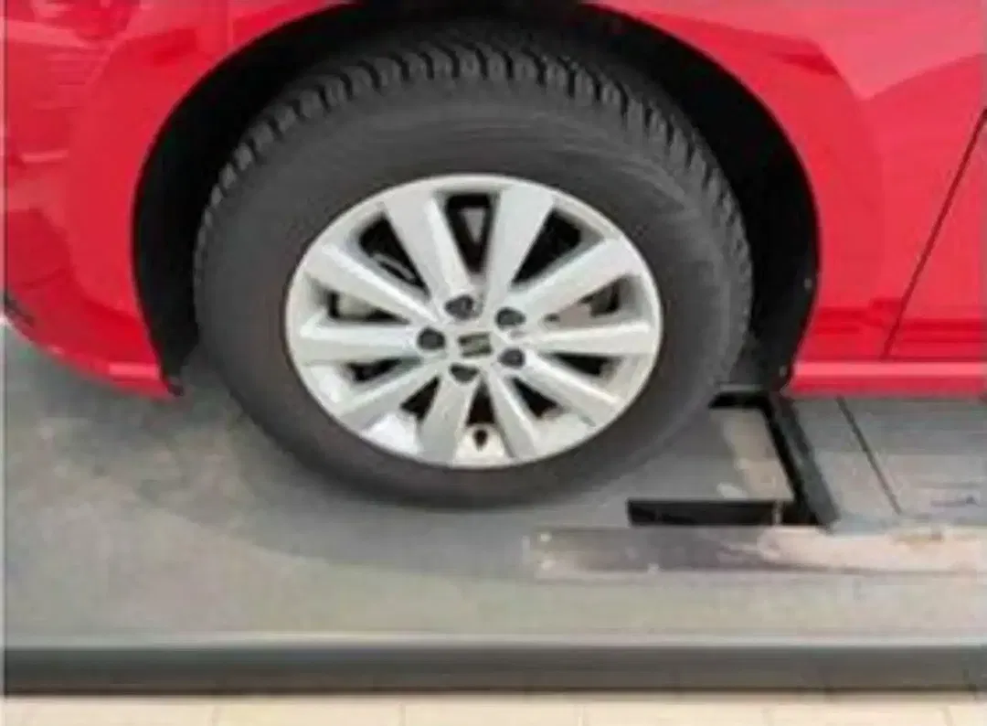 SEAT Ibiza 1.0 TSI Style Edition - Thumbnail 4