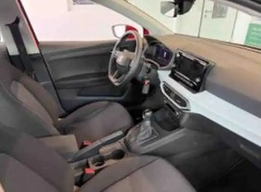 SEAT Ibiza 1.0 TSI Style Edition - Thumbnail 5