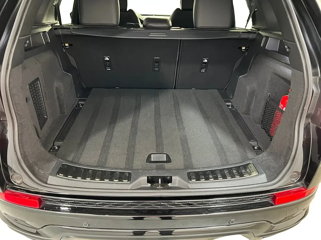 Land Rover Discovery Sport P300e PHEV R-Dynamic - Thumbnail 25