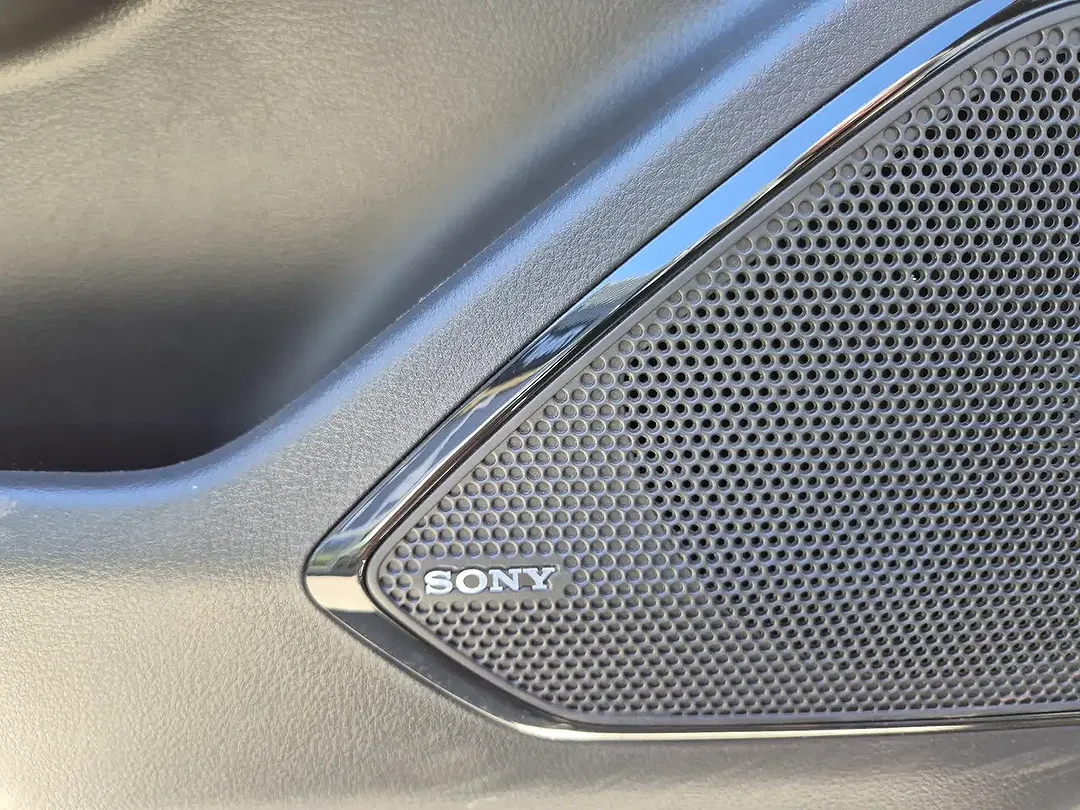 Mazda 6e EV Takumi Plus - Thumbnail 13