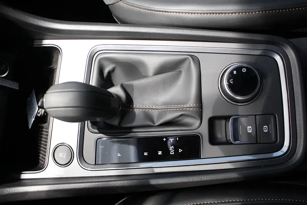 CUPRA Ateca 1.5 TSI DSG - Thumbnail 10