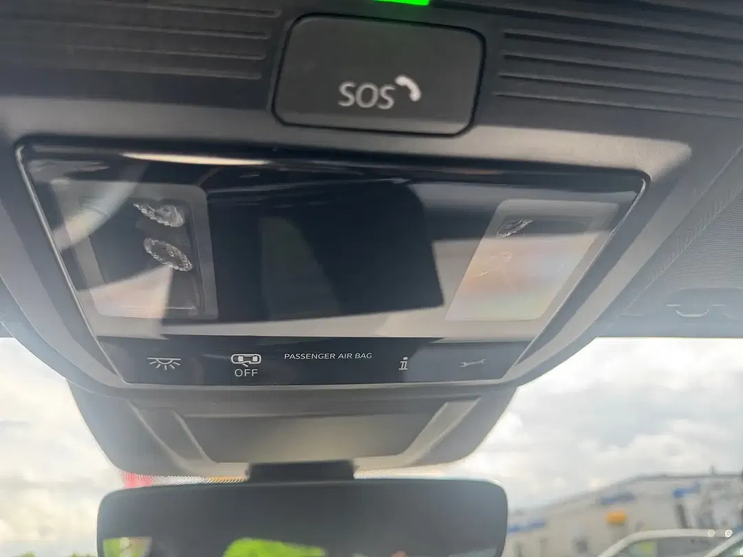 CUPRA Leon 1.5 PHEV DSG AUT - Thumbnail 12