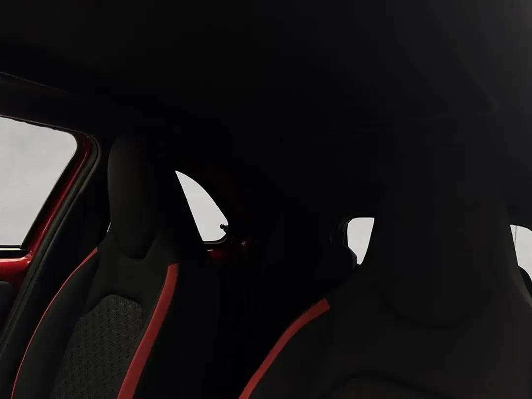 Toyota Aygo X CVT Air Teamplayer - foto 15