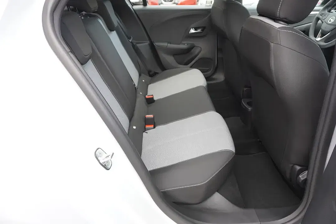 Opel Corsa 1.2 Turbo - Thumbnail 3