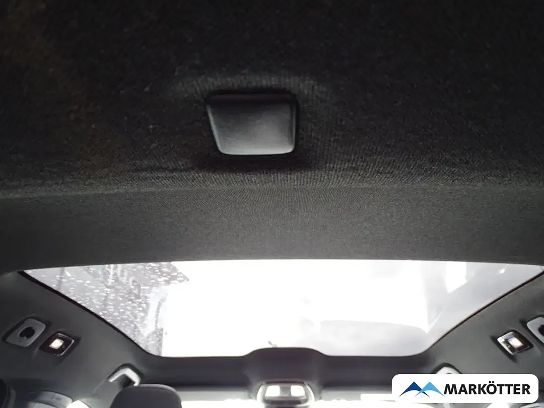 Volvo C40 Recharge Plus - Thumbnail 11