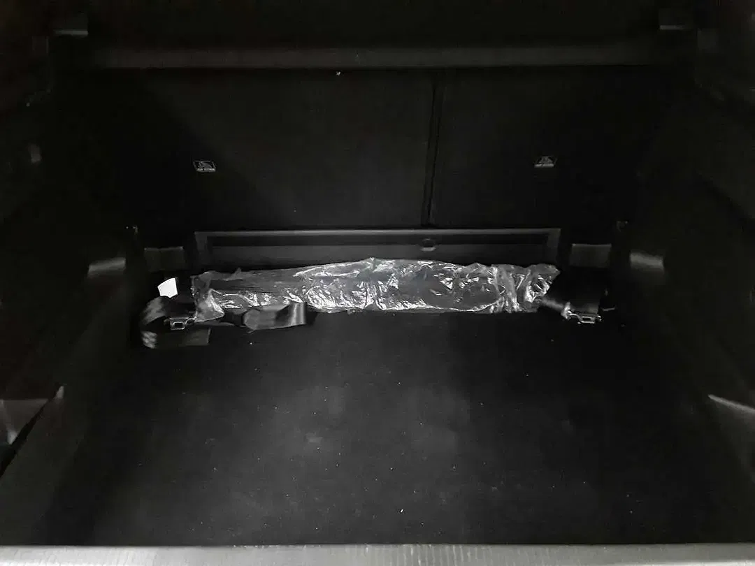 Opel Grandland X 1.5 D Edition - Thumbnail 10