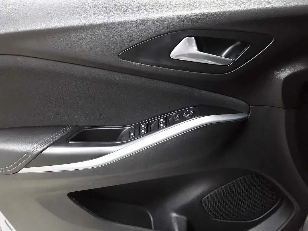 Opel Grandland X 1.5 D Edition - Thumbnail 4