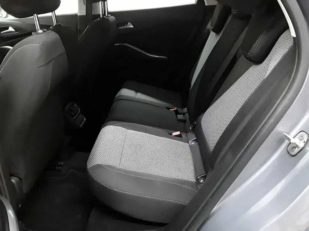 Opel Grandland X 1.5 D Edition - Thumbnail 7