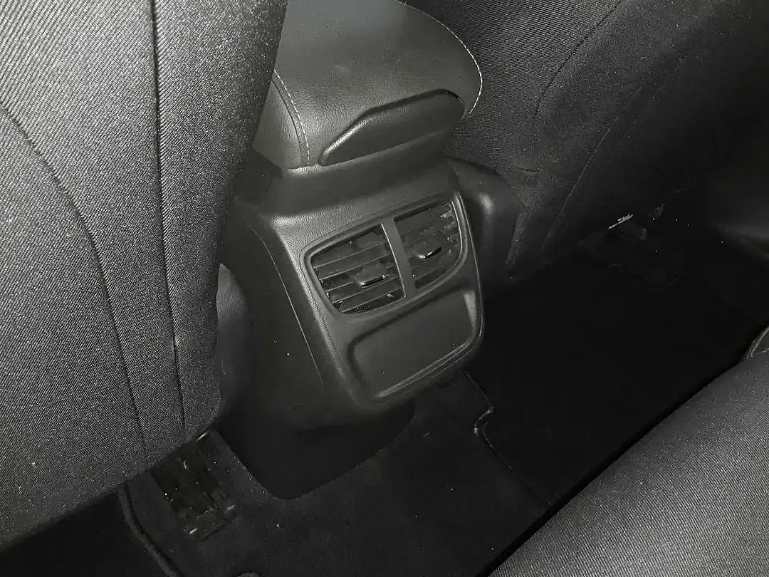 Opel Grandland X 1.5 D Edition - Thumbnail 8