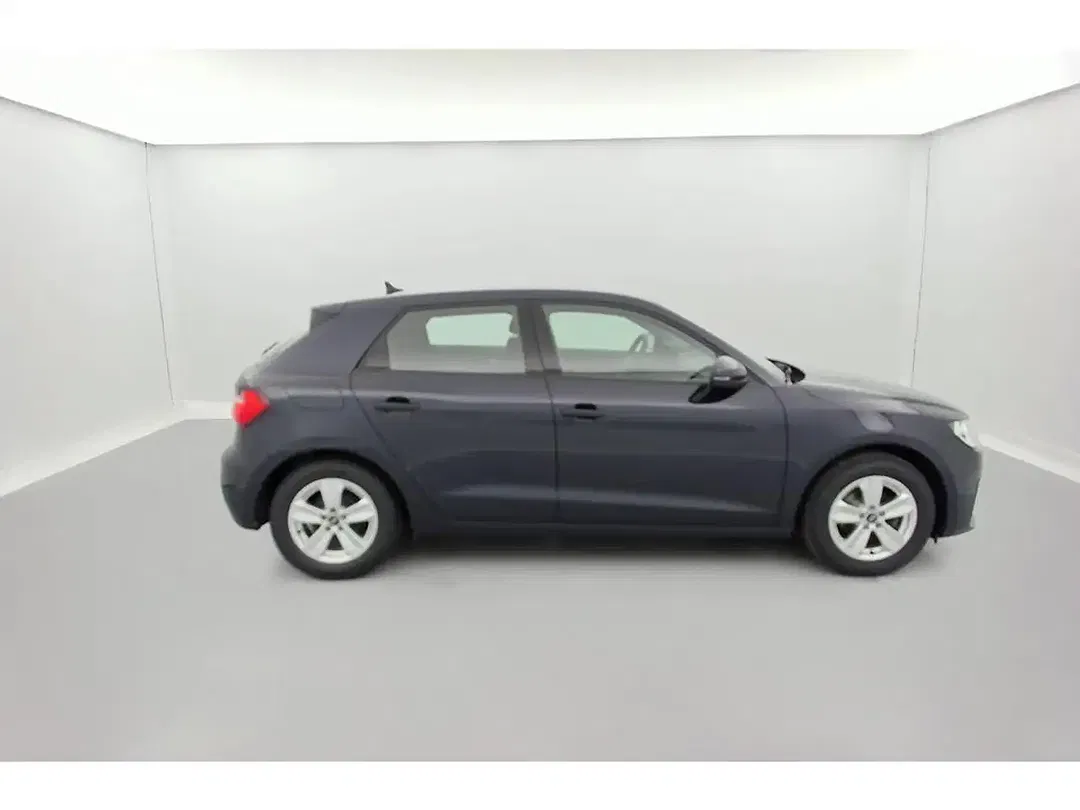 Audi A1 70 Sportback - Thumbnail 12